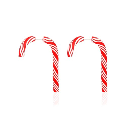 BOOZIQ pNX}XCO NX}XtX^bh_OCO XC[gLfBP[CO NX}XfR[V zf[WG[ XgbLOX^bt ւ̃Mtg2025, 2XL, , ΂Ȃ