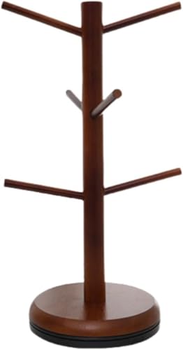 IWEJ VR| }OJbvX^h 6 Jbv| R[q[Jbv˂ Lb`[ ؂芣 ~ߕt (Bi]\j)