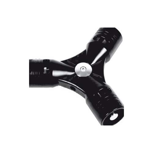 Wavin Stern Kalibrierer für Mehrschichtverbundrohr 16 20 & 25 mm