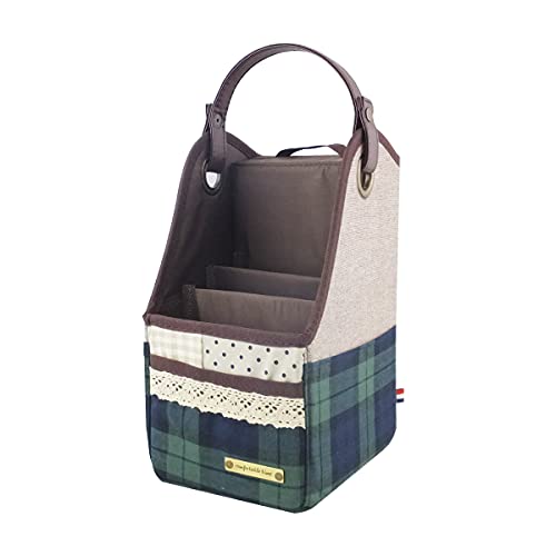 RbN eBbV{bNX eBbVP[X X c^ R[ fXN [ [ eBbVJo[ {bNXeBbVP[X ܂肽  ^ [[ AF1571