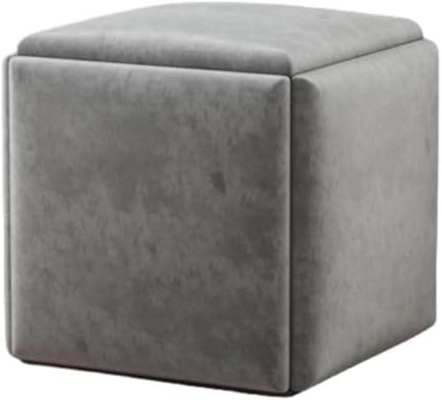 Zxyler Xc[ ȃXy[XIbg} ᔽX^bLO`FA PUf RpNg tbgXg XebvXc[ LX^[t k @\ rO[ɍœK (O[)