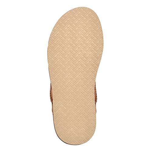 Tommy Hilfiger Men's Sinny Sandal3