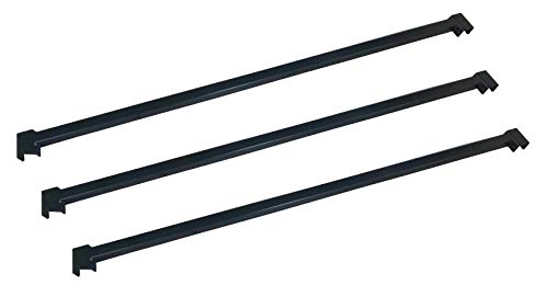 АiKs Field Strike xbhLbgp ⋭o[ nCG[X p 3{ Ch{fBp S-GL/DX