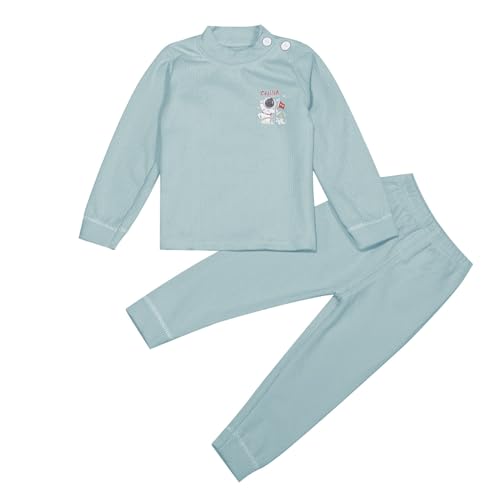 [Shopyruder] pW} LbY j̎q ̎q yA 140 150 ~ [EFA q  Y{  ㉺Zbg    q uh   lC _炩 QԒ 킢  Q iCgE