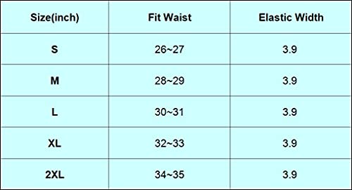 Kancy Kole Women Steampunk Corset Gothic Bustier Faux Leather Waist Cincher Corsets(S, Chocolate) #TOP2