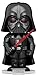 Funko Darth Vader (Star Wars) Vinyl Soda