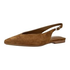 Dark Natural Suede 122