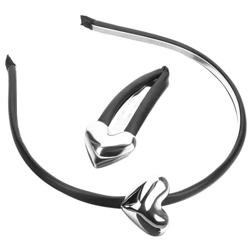 IOBIDDYS @Be[WSwbhoh yʑϋvU[wAANZT[ fB[XK[YȃwANbv v[g