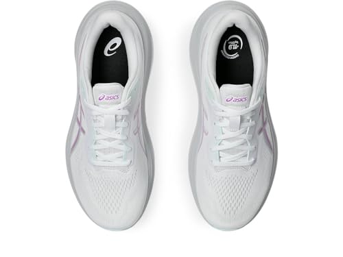 Image of Asics Women Gt-1000 13 Running Shoe