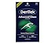 Dentek Triple Clean Floss Picks, Mint, 90 Count by U.S. Dentek