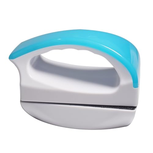 uVكN[i[c[KXރXN[p[|كKX