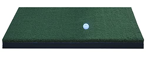 Commercial Pro 1'X2' Golf Strip