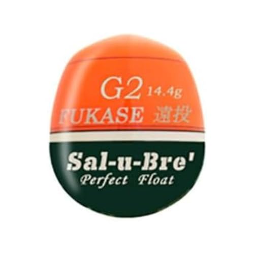 \u PFtJZ  IW ʂEL ~EL (0/PFtJZIW)