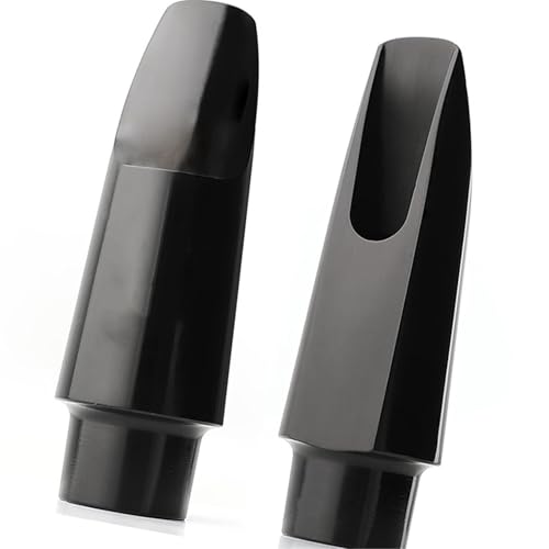 TbNX }EXs[X Bb ei[ x[NCg  t |s[ WY }EXs[X TbNXANZT[Lbg(90 Mouth)