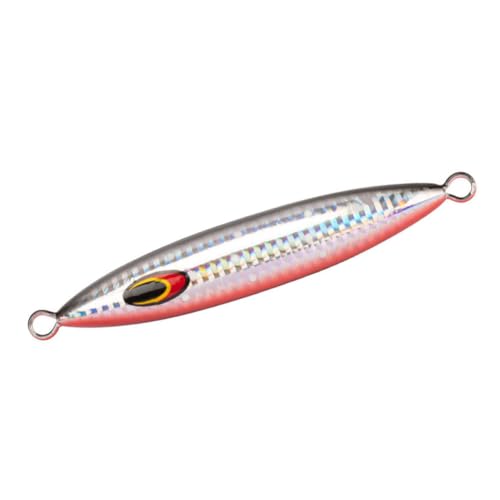 �W�O���A�[ 200g 300g 400g 600g �}������ �D�ނ� ���^���W�O �}�O�� �� ���� (C4, 200g)