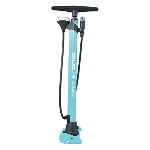 GIYO(W[) tA|v [GF-54] ~gO[ Ď/ouΉ pNbvE{[/փA_v^[EV_[obOt 111250