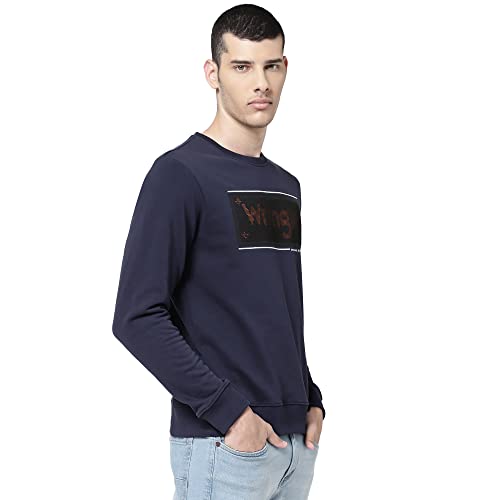 Image of Wrangler Men Sweatshirt