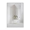 Prachtige Wanddecoratie Bloem Canvas Prints Wall Art Decor Minimalistische Stijl Metalen Frame Wall Art voor Galerij of…