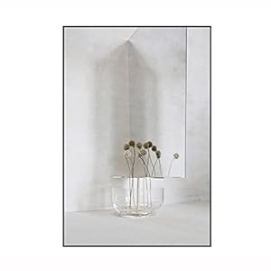 Prachtige Wanddecoratie Bloem Canvas Prints Wall Art Decor Minimalistische Stijl Metalen Frame Wall Art voor Galerij of…