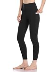 Leggings Yogalicious