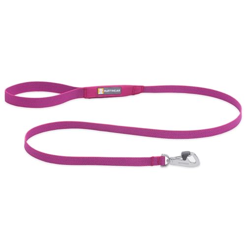 RUFFWEAR(tEFA)  nCCg[V AyO[sN