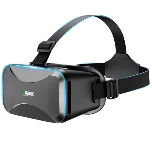 vr ゴーグル スマホ用