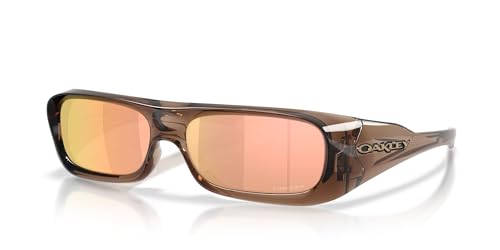 Image of Oakley Unisex Sunglasses