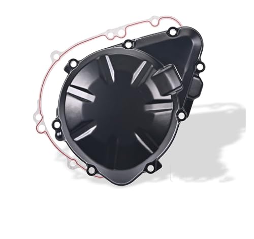 Stator et joint de coque de bobine haut de gamme pour carter de Z900 de 2017 à 2020