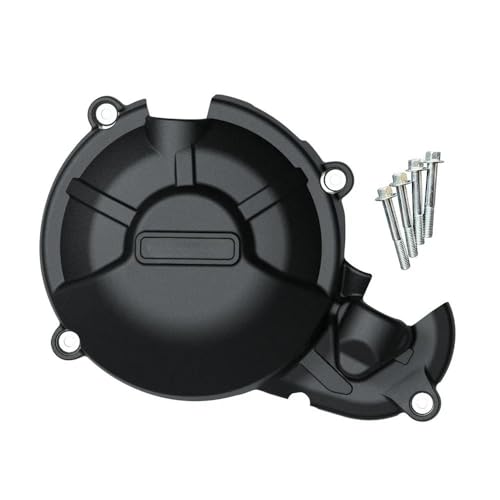 Capot protection moteur moto haute résistance pour Tuono RS660