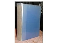 Early Travels in the Tennessee Country: 1540-1800, with Introductions, Annotations and Index B000K7MGKU Book Cover