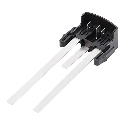 A39030-021 Water Level Sensor Replacement Part for Scotsman Ice Machines by Rayhoor - Replaces A39030021, SCA39030-021