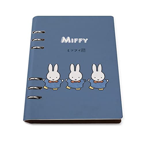 ミッフィー　絵本19冊、絵本ノート1冊セット Miffy ディック・ブルーナ そうさくノート ミッフィー 絵本
