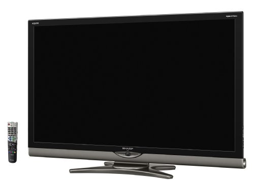 テレビ　大きい　52インチ 楽天市場】tv52型サイズの通販
