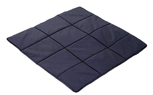 Pop 'N Go ybg xr[T[N - |bvAbv |[^u y ܂肽ݎ  &OV - qybgɍœKȃLms[vCy(}bgXpbh)