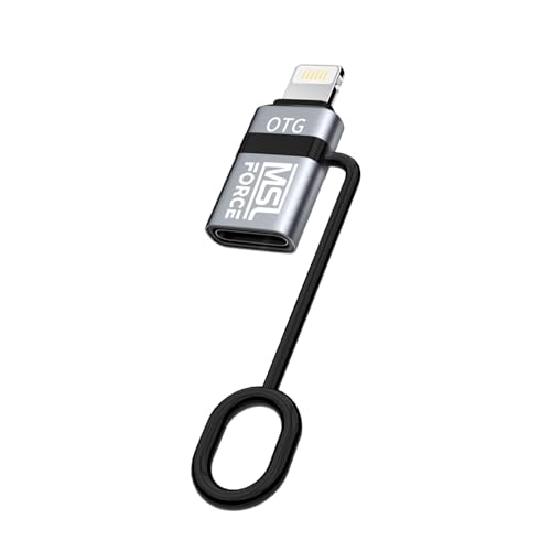 S̓{ yAbvCzΉzy ʒߑΉyʘbE[d Ήzi-Phone CgjO ^Cvc ϊA_v^ type-c Cz light-ning ϊ OTG@\Ή USB3.0 f[^](PCΉ) US