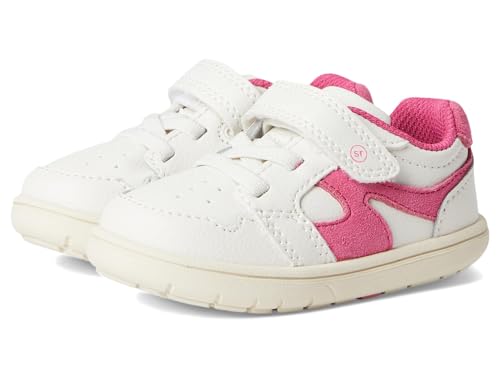 Baskets Stride Rite fille pour pieds sensibles en taille 25.5