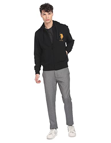 Image of U.S. POLO ASSN. Men Sweatshirt