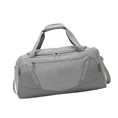 [Luyismer] gx_btobOX|[cWg[gobOL[IEB[NG_[obOוobOpfB[XEB[NG_[I[o[iCg