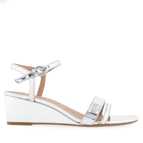 Image of Aerosoles Women's Witt
