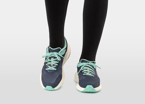 Chaussures Helly Hansen Femme Buzzard trainers de sport légères