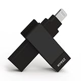 PioData Apple MFi iXflash...