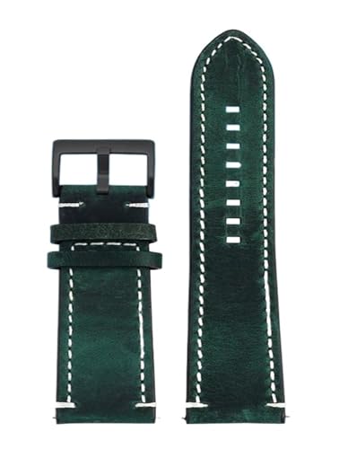 �n�~���g�� �J�[�L �A�r�G�[�V���� �t�B�[���h H70555533 H70205830 �Ή� �\�t�g �N�C�b�N �f�B�X�A�Z���u�� 20 22 24mm(Green-black,24mm)