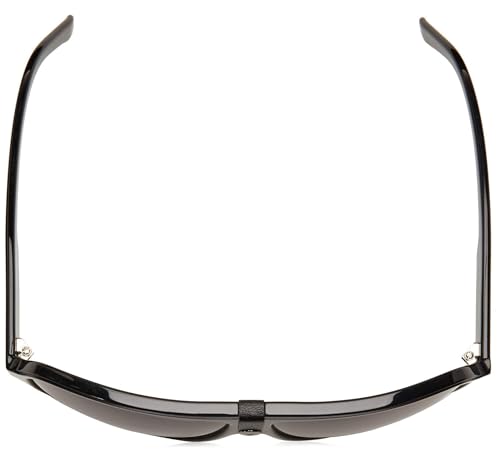 Image of Carrera Unisex Sunglasses