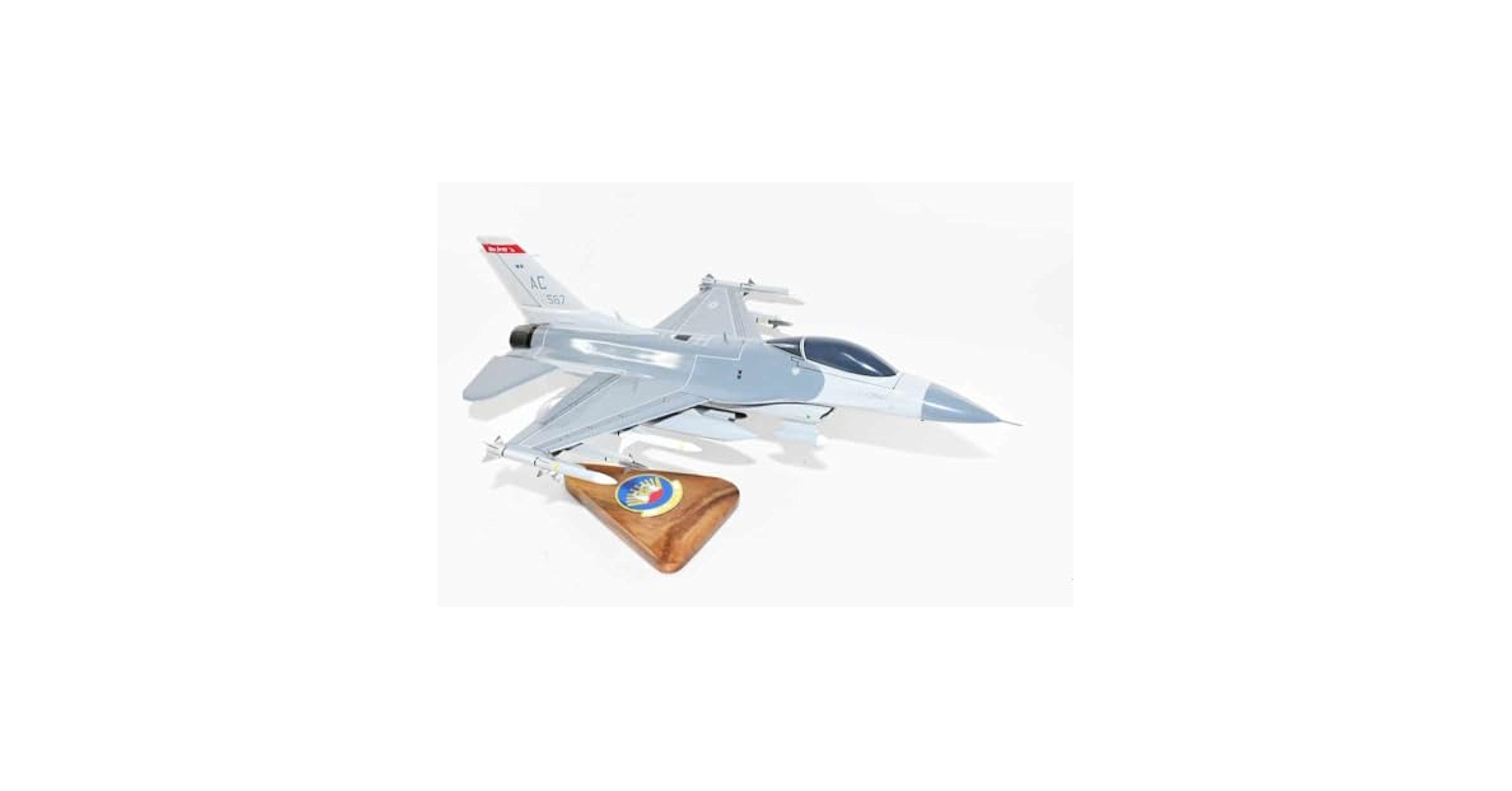 Amazon.co.jp: ロッキード・マーチン F-16 ファイティング