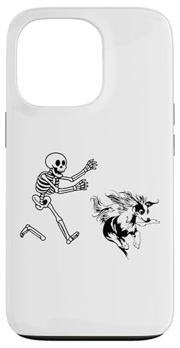 `Cj[YENXebhEhbOEjOEXPgEnEB[ X}zP[X iPhone 13 Pro p