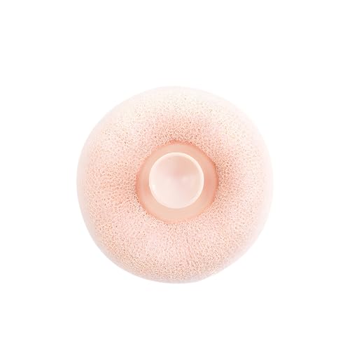 [Cociliye]ySPAق{[zvdl3DbV RۑoXObY N[[V݌v 5FI zՕt(A pPA C|)