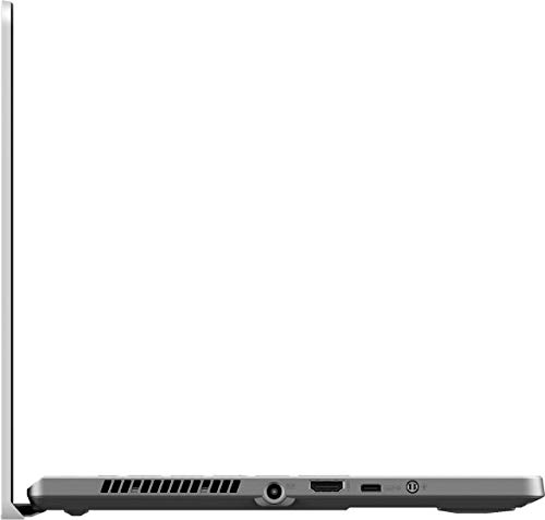ASUS ROG Zephyrus Duo 16 laptop