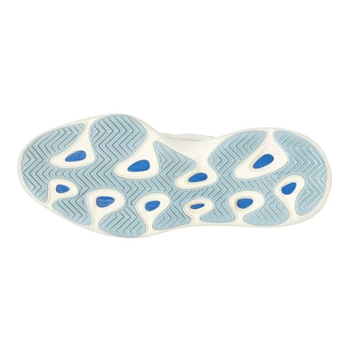 Image of adidas Men's Yeezy 700 V3 Sneakers