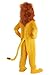 Kid's Disney The Lion King Mufasa Costume | Disney Costumes X-Small