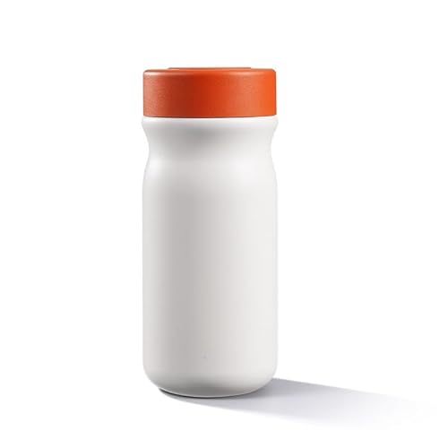 yKтɋDXeXzYIHFBB Ȑ320mlIXeX{gAgx{gA~jŌyʁ􂢂₷I̎qj̎qɂ҂X|[c⃉jOɍœKIjł~j{gI 320mleʂƃXeXf